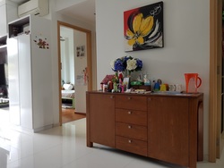 Esparina Residences (D19), Condominium #211091281